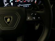 Lamborghini Urus I Рестайлинг Москва  - изображение 82