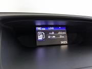 Honda CR-V IV Рестайлинг Москва  - изображение 53