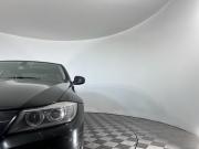 BMW 3 серии V (E90/E91/E92/E93) Рестайлинг Архангельск  - изображение 29