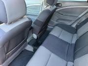 Chevrolet Lacetti I Оренбург  - изображение 29
