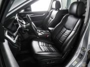 Dongfeng AX7 I Воронеж  - изображение 34