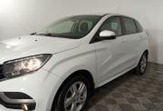 Lada (ВАЗ) XRAY I Волгоград  - изображение 43