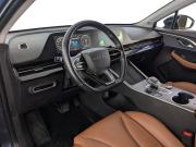 Omoda C5 I Москва  - изображение 46