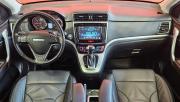 Haval H6 I Вологда  - изображение 31