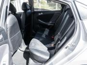 Hyundai Solaris I Рестайлинг Ставрополь  - изображение 30