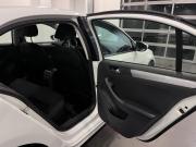 Volkswagen Jetta VI Рестайлинг Чебоксары  - изображение 63