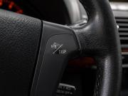 Toyota Avensis II Краснодар  - изображение 38