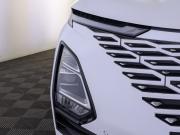 Omoda C5 I Москва  - изображение 47