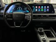 Chery Arrizo 8 Волгоград  - изображение 40