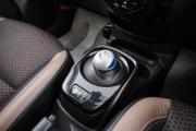 Nissan Note II Рестайлинг Красноярск  - изображение 41
