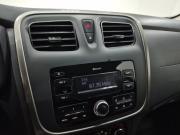 Renault Sandero II Рестайлинг Альметьевск  - изображение 37