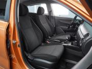 Kia Rio IV Воронеж  - изображение 26