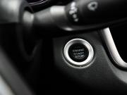Geely Atlas Pro Минеральные Воды  - изображение 35