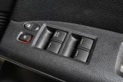 Honda Freed I Сургут  - изображение 25