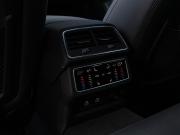 Audi A6 V (C8) Москва  - изображение 48