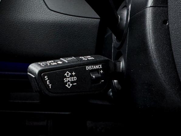 Audi A6 V (C8) с пробегом 2023 года, цена 5 950 000 рублей, 24661 км, седан, Автокод Объявления