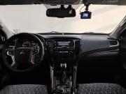 Mitsubishi Pajero Sport III Барнаул  - изображение 33