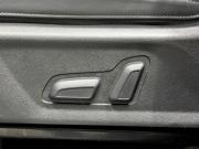 Haval H5 II Москва  - изображение 44