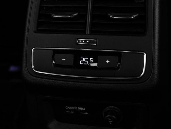 Audi A5 II (F5) Рестайлинг с пробегом 2021 года, цена 4 749 000 рублей, 42321 км, лифтбек, Автокод Объявления