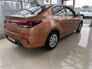 Kia Rio IV Арзамас  - изображение 8