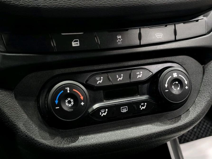 Lada (ВАЗ) Vesta I Ставрополь  - изображение 14