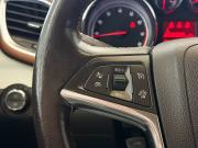 Opel Mokka I Тверь  - изображение 27