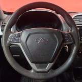 Chery Tiggo (T11) I Рестайлинг (FL) Вологда  - изображение 30