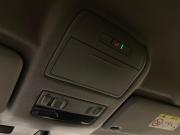 Skoda Rapid I Рестайлинг Челябинск  - изображение 44