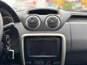 Renault Duster I Сыктывкар  - изображение 46