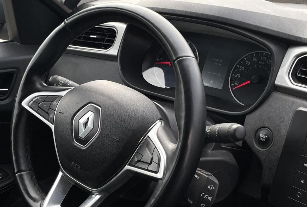 Renault Arkana I Иваново  - изображение 9