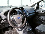 Ford EcoSport II Екатеринбург  - изображение 40