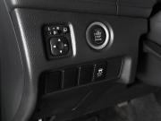 Mitsubishi Pajero Sport III Ростов-на-Дону  - изображение 38