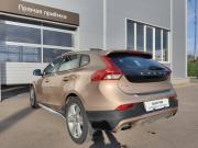 Volvo V40 II Москва  - изображение 40