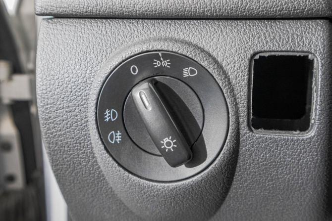Volkswagen Golf Plus I с пробегом 2007 года, цена 539 000 рублей, 320000 км, хэтчбек, Автокод Объявления