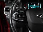 Chery Tiggo 7 Pro I Воронеж  - изображение 40