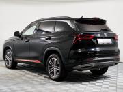 Changan CS75 Plus I Рестайлинг Москва  - изображение 27