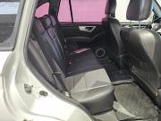 Lifan X60 I Рестайлинг Москва  - изображение 25