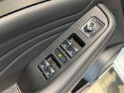 Haval F7 I Самара  - изображение 27
