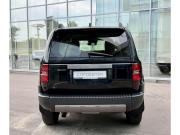 Toyota Land Cruiser Prado 250 Series Воронеж  - изображение 37