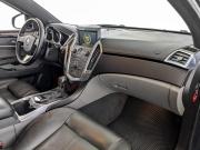 Cadillac SRX II Москва  - изображение 40