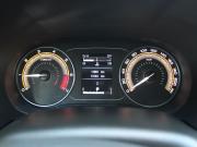 Lada (ВАЗ) Vesta I Рестайлинг (NG) Дзержинск  - изображение 31
