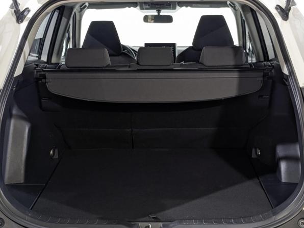 Toyota RAV4 V (XA50) с пробегом 2020 года, цена 2 795 000 рублей, 56473 км, внедорожник, Автокод Объявления