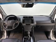 Toyota Land Cruiser Prado 150 Series Рестайлинг 2 Барнаул  - изображение 48