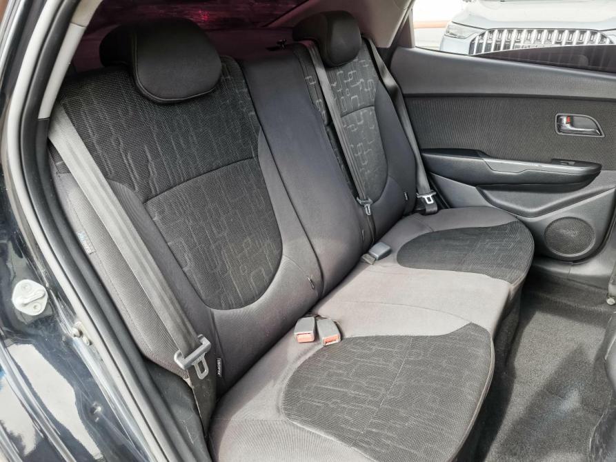 Kia Rio III Нижний Новгород  - изображение 8