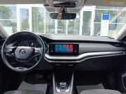 Skoda Octavia IV (A8) Тверь  - изображение 49