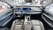 Chery Tiggo 7 Pro Max I Пермь  - изображение 41