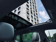 Volkswagen Tharu I Рестайлинг Уфа  - изображение 79