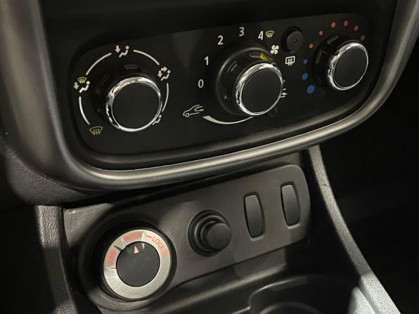 Renault Duster I с пробегом 2012 года, цена 780 000 рублей, 115395 км, внедорожник, Автокод Объявления