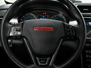 Haval H2 Волгоград  - изображение 42