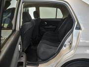 Nissan Tiida I Рестайлинг Челябинск  - изображение 42